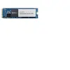 Synology SNV5420-400G, SSD