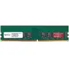 Synology 8GB SO-DIMM F RS4017XS+/3618XS