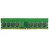 Synology - DDR4-4 Go - DIMM 288 Broches - 2666 MHz / PC4-21300 - 1.2 V...