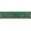 Synology D4EU01-8G geheugenmodule 8 GB 1 x 8 GB DDR4 2666 MHz ECC