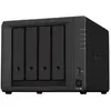 Synology 4-Bay DDR4 ECC 2X USB3,2-I 1 DS923+ 4GB RAM