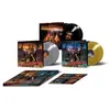Sony Music/Better Noise Record The Wrong Side Of Heaven Volume 1 & Volume 2 Coffret Vinyle Coloré