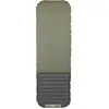 Klymit Matelas Gonflable Klymaloft Xl