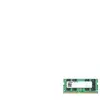 Mushkin D4s32gb 3200-22 Essentials 1,2v Msk