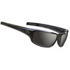 Tifosi Lunettes De Soleil Bronx
