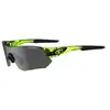 Tifosi Lunettes De Soleil Tsali Interchangeable