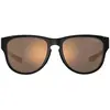 Tifosi Lunettes De Soleil Polarisées à Miroir Smoove