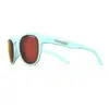 Tifosi Lunettes De Soleil Svago