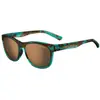 Tifosi Lunettes De Soleil Polarisées Swank