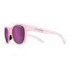 Tifosi Lunettes De Soleil Svago