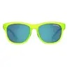 Tifosi Lunettes De Soleil Swank