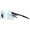 MGA Tifosi Lunettes De Soleil Rail Fototec