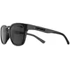 Tifosi Lunettes De Soleil Smirk
