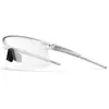 Tifosi Lunettes De Soleil Moab Lite