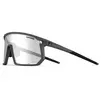 Tifosi Lunettes De Soleil Moab