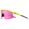 Tifosi Lunettes De Soleil Moab Lite