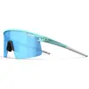 Tifosi Lunettes De Soleil Moab Lite
