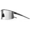 Tifosi Lunettes De Soleil Moab Lite
