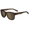 Tifosi Lunettes De Soleil Polarisées Swank Xl