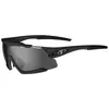 Tifosi Lunettes De Soleil Polarisées Aethon