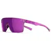 Tifosi, Lunettes de sport