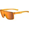 Tifosi, Lunettes de sport