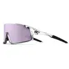 Tifosi, Lunettes : accessoires, Verres cristallins de STASH CLARION