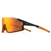 Tifosi, Lunettes de sport