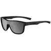Tifosi Lunettes De Soleil Polarisées Sizzle