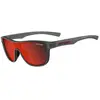 Tifosi Lunettes De Soleil Polarisées Sizzle