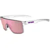 Tifosi Lunettes De Soleil Sanctum