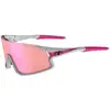 Tifosi Lunettes De Soleil Stash