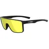 Tifosi Lunettes De Soleil Sanctum