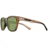 Tifosi Lunettes De Soleil Smirk