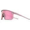 Tifosi, Lunettes de sport