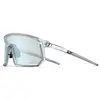 Tifosi, Lunettes de sport