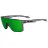 Tifosi, Lunettes de sport