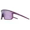 Rh+ Tifosi Lunettes De Soleil Moab