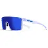 Rh+, Lunettes de sport