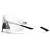 Tifosi Lunettes De Soleil Vogel Sl