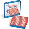 Learning Resources interactief rekenbord - Subtractie - educatief spee...