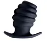 XR Brands Master Series Anale Cul Hive Cul