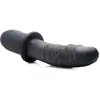 XR Brands Power Pounder Dildo
