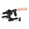 XR BRANDSXR - LOVEBOTZ Pro-Bang Seksmachine met Afstandsbediening