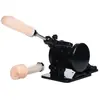XR Brands - LoveBotz - Robo Fuk - Portable Sex Machine