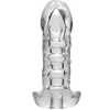 XR Brands Cock Holster Sleeve & Masturbator