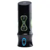 Lovebotz Beat It - Roterende Masturbator USB Oplaadbaar
