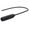 Master Series Cadence Extreme Vibrerende Dilator