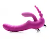 XR Brands Shaka Wand Vibrator