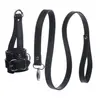 Strict Ball Stretcher met hondenriem